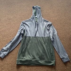 Adidas men’s sweatshirt